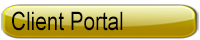 Client Portal