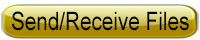 Send / Receive Files