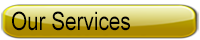 Our Services